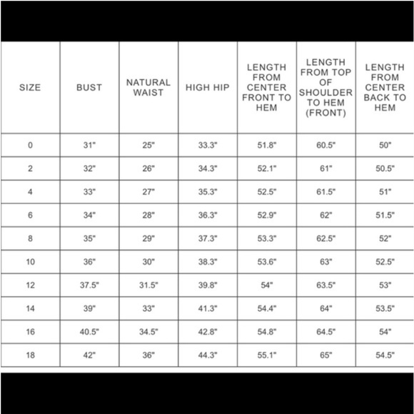 Anthropologie BHLDN Elowen Dress NWOT - Picture 8 of 8